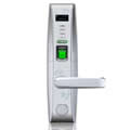 L4000 Biometric Fingerprint and Time Attendance Door Lock access control